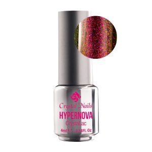 Hypernova Crystalac - Hy6 (4ml)