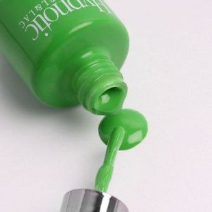 Hypnotic Gel&Lac #1  8ml 