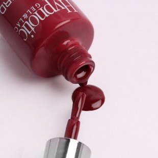 Hypnotic Gel&Lac #10  8ml