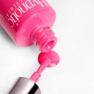 Hypnotic Gel&Lac #102  8ml