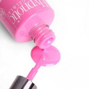 Hypnotic Gel&Lac #104  8ml