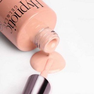 Hypnotic Gel&Lac #105  8ml