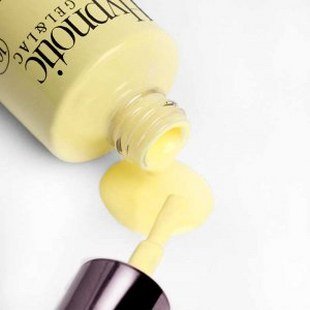 Hypnotic Gel&Lac #106  8ml