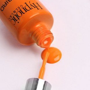 Hypnotic Gel&Lac #11  8ml