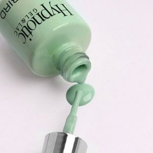 Hypnotic Gel&Lac #12  8ml