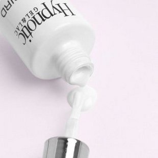 Hypnotic Gel&Lac #13  8ml