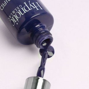 Hypnotic Gel&Lac #14  8ml