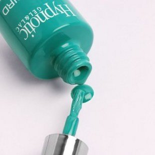 Hypnotic Gel&Lac #15  8ml