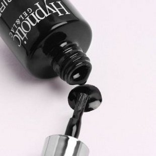 Hypnotic Gel&Lac #16  8ml