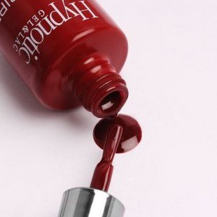 Hypnotic Gel&Lac #17  8ml