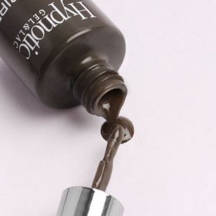 Hypnotic Gel&Lac #18  8ml