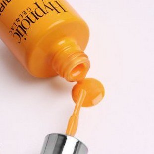 Hypnotic Gel&Lac #19  8ml