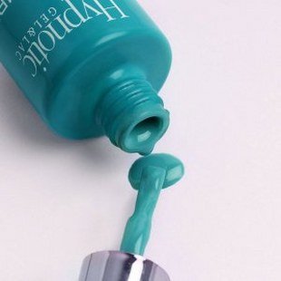 Hypnotic Gel&Lac #2  8ml
