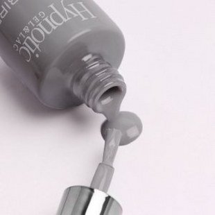 Hypnotic Gel&Lac #20  8ml