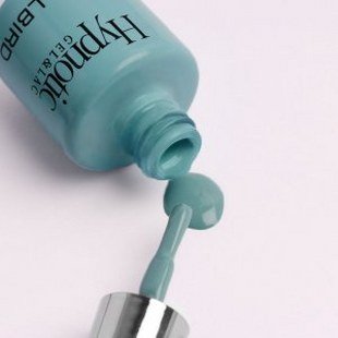 Hypnotic Gel&Lac #21  8ml