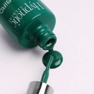 Hypnotic Gel&Lac #24  8ml