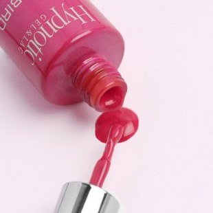 Hypnotic Gel&Lac #27  8ml