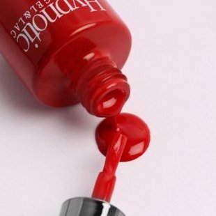 Hypnotic Gel&Lac #3  8ml