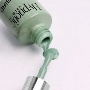 Hypnotic Gel&Lac #30  8ml
