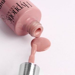 Hypnotic Gel&Lac #31  8ml