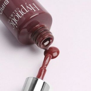 Hypnotic Gel&Lac #32  8ml