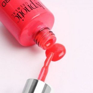 Hypnotic Gel&Lac #37  8ml