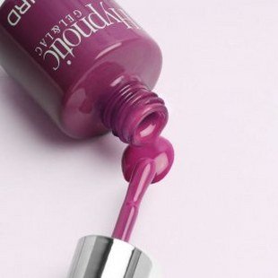 Hypnotic Gel&Lac #39  8ml