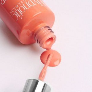 Hypnotic Gel&Lac #41  8ml