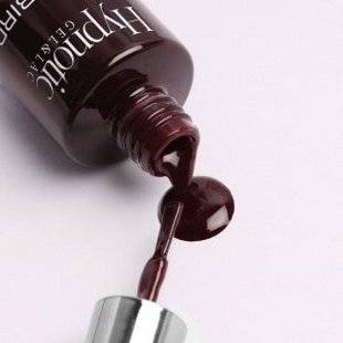 Hypnotic Gel&Lac #46  8ml