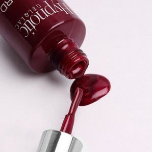 Hypnotic Gel&Lac #48  8ml