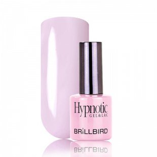 Hypnotic Gel&Lac #49  8ml