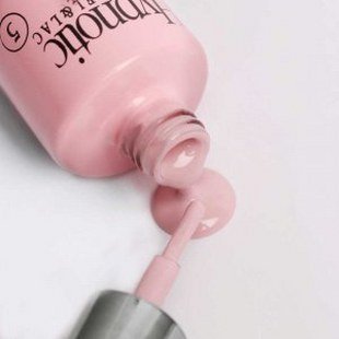 Hypnotic Gel&Lac #5  8ml