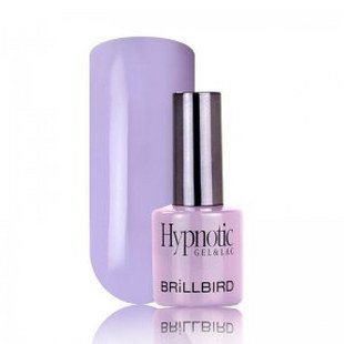 Hypnotic Gel&Lac #51  8ml