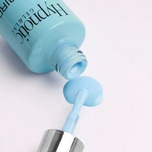 Hypnotic Gel&Lac #52  8ml