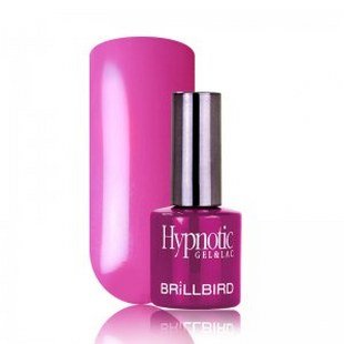 Hypnotic Gel&Lac #53  8ml