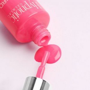 Hypnotic Gel&Lac #57  8ml