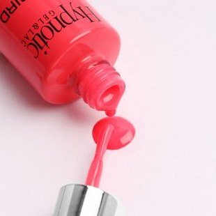 Hypnotic Gel&Lac #59  8ml