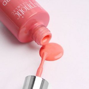 Hypnotic Gel&Lac #60  8ml