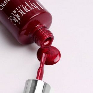Hypnotic Gel&Lac #62  8ml