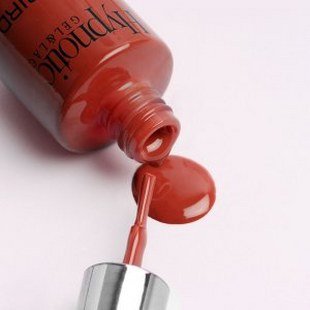 Hypnotic Gel&Lac #63  8ml