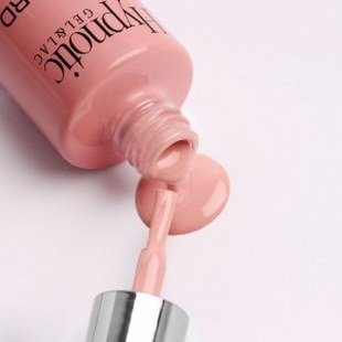 Hypnotic Gel&Lac #64  8ml