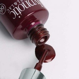 Hypnotic Gel&Lac #66  8ml