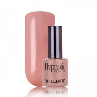 Hypnotic Gel&Lac #68  8ml