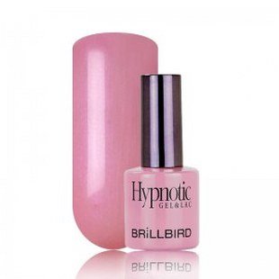 Hypnotic Gel&Lac #70  8ml