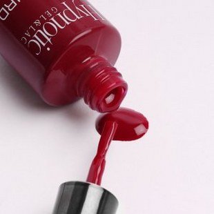 Hypnotic Gel&Lac #74  8ml
