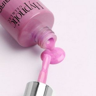Hypnotic Gel&Lac #76  8ml