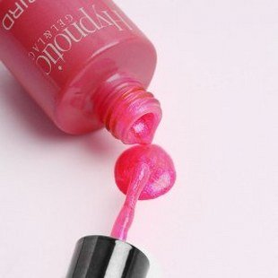 Hypnotic Gel&Lac #78  8ml