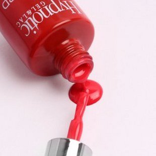 Hypnotic Gel&Lac #8  8ml