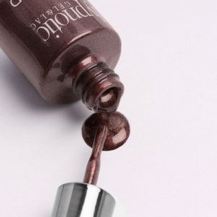 Hypnotic Gel&Lac #84  8ml 