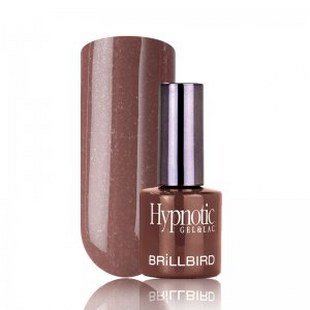 Hypnotic Gel&Lac #86  8ml